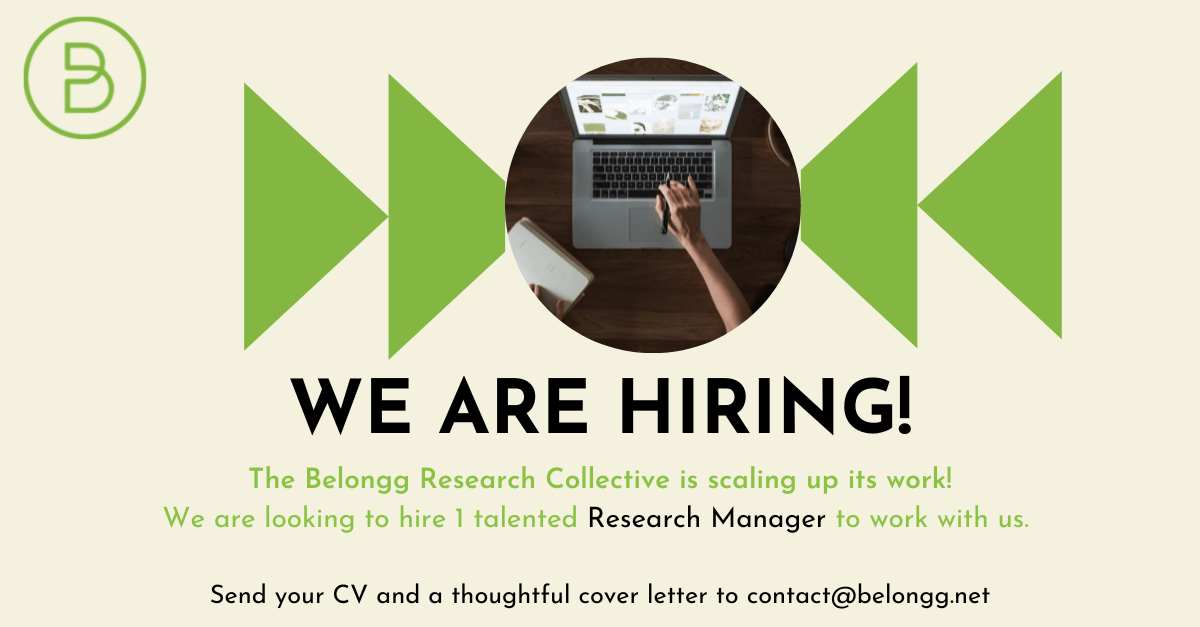 Send us your applications at contact@belongg.net (1)