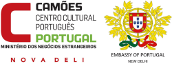 Camoes-Portuguese Embassy Cultural Centre (1)