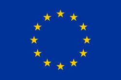 EU-LOGO-Color-HD