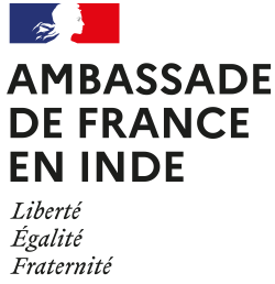 French Embassy_HD