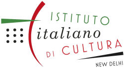 Logo IIC_png (1)