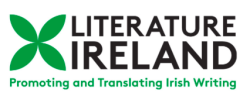 literature ireland